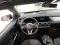 preview Mercedes GLA 180 #5