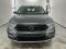 preview Volkswagen T-Roc #1