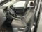 preview Volkswagen T-Roc #5