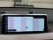 preview BMW X1 #3