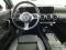 preview Mercedes A 180 #4