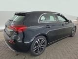 Mercedes A 180 Aut. Facelift Progressive LED Widescreen CarPlay Navi 1/2 Sport-Leather Camera Klima PDC ... #2