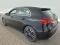 preview Mercedes A 180 #3
