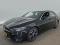 preview Mercedes A 180 #0
