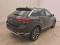 preview Volkswagen T-Roc #3
