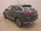 preview Volkswagen T-Roc #4