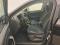 preview Volkswagen T-Roc #5