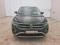 preview Volkswagen T-Roc #1