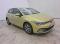 preview Volkswagen Golf #2