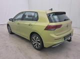 Volkswagen Golf 1.4 E-Hybrid Style Aut. Matrix Navi CarPlay Sport-Leather-Alcantara Klima PDC ... #4