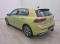 preview Volkswagen Golf #4