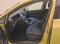 preview Volkswagen Golf #5