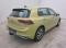 preview Volkswagen Golf #3