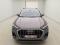 preview Audi Q3 #1