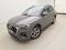 preview Audi Q3 #0