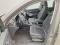 preview Audi Q3 #5