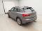 preview Audi Q3 #4