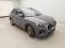 preview Audi Q3 #2