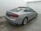 preview Audi A5 #3