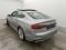 preview Audi A5 #4