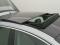preview Audi A5 #5
