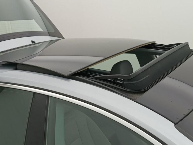 Audi A5 SB 30 TDi Advanced Pano Aut. Virtual Matrix-LED Navi Leather Camera Klima PDC ... #6