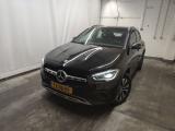 Mercedes GLA 180 d Aut. Widescreen LED Hi-Fi Navi 1/2 Sport-Leather Camera Klima PDC ... #0