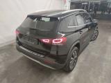 Mercedes GLA 180 d Aut. Widescreen LED Hi-Fi Navi 1/2 Sport-Leather Camera Klima PDC ... #2