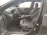 Mercedes GLA 180 d Aut. Widescreen LED Hi-Fi Navi 1/2 Sport-Leather Camera Klima PDC ... #4