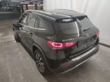 Mercedes GLA 180 d Aut. Widescreen LED Hi-Fi Navi 1/2 Sport-Leather Camera Klima PDC ... #3