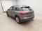 preview Audi Q3 #4