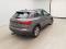 preview Audi Q3 #3