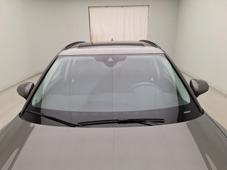 Audi Q3 35 TDI Pano Aut. LED Virtual Navi Leather Camera Klima PDC ... #6