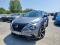 preview Nissan Juke #0