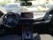 preview Nissan Qashqai #4