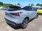 preview Nissan Qashqai #2