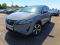 preview Nissan Qashqai #0