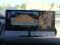 preview Nissan Qashqai #5