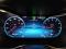 preview Mercedes GLC 300 #5