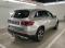 preview Mercedes GLC 300 #2
