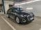 preview Audi Q3 #1