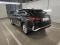 preview Audi Q3 #3