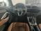 preview Audi Q3 #4