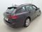 preview Volkswagen Golf #2