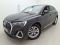preview Audi Q3 #0