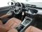 preview Audi Q3 #5