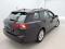 preview Volkswagen Golf #4