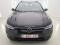 preview Volkswagen Golf #1