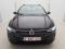 preview Volkswagen Golf #2
