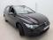 preview Volkswagen Golf #3